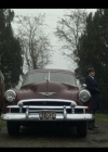 VampireDiariesWorld-dot-nl_ProjectBlueBook1x05-01763.jpg