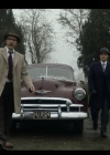 VampireDiariesWorld-dot-nl_ProjectBlueBook1x05-01767.jpg