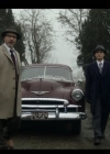 VampireDiariesWorld-dot-nl_ProjectBlueBook1x05-01768.jpg