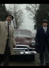 VampireDiariesWorld-dot-nl_ProjectBlueBook1x05-01769.jpg