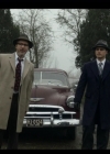 VampireDiariesWorld-dot-nl_ProjectBlueBook1x05-01770.jpg