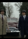 VampireDiariesWorld-dot-nl_ProjectBlueBook1x05-01771.jpg