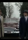 VampireDiariesWorld-dot-nl_ProjectBlueBook1x05-01772.jpg