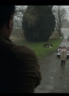 VampireDiariesWorld-dot-nl_ProjectBlueBook1x05-01779.jpg