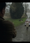 VampireDiariesWorld-dot-nl_ProjectBlueBook1x05-01780.jpg