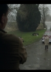 VampireDiariesWorld-dot-nl_ProjectBlueBook1x05-01781.jpg