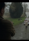 VampireDiariesWorld-dot-nl_ProjectBlueBook1x05-01782.jpg