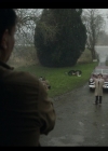 VampireDiariesWorld-dot-nl_ProjectBlueBook1x05-01783.jpg