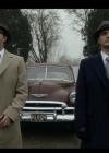 VampireDiariesWorld-dot-nl_ProjectBlueBook1x05-01789.jpg