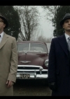 VampireDiariesWorld-dot-nl_ProjectBlueBook1x05-01790.jpg