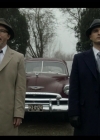 VampireDiariesWorld-dot-nl_ProjectBlueBook1x05-01791.jpg