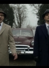 VampireDiariesWorld-dot-nl_ProjectBlueBook1x05-01792.jpg