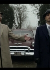 VampireDiariesWorld-dot-nl_ProjectBlueBook1x05-01793.jpg