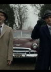 VampireDiariesWorld-dot-nl_ProjectBlueBook1x05-01795.jpg