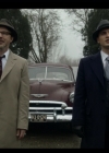 VampireDiariesWorld-dot-nl_ProjectBlueBook1x05-01803.jpg