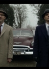 VampireDiariesWorld-dot-nl_ProjectBlueBook1x05-01805.jpg