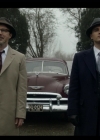 VampireDiariesWorld-dot-nl_ProjectBlueBook1x05-01806.jpg