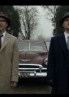 VampireDiariesWorld-dot-nl_ProjectBlueBook1x05-01808.jpg