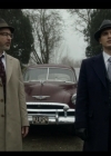 VampireDiariesWorld-dot-nl_ProjectBlueBook1x05-01816.jpg