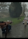 VampireDiariesWorld-dot-nl_ProjectBlueBook1x05-01818.jpg