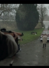 VampireDiariesWorld-dot-nl_ProjectBlueBook1x05-01819.jpg