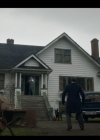 VampireDiariesWorld-dot-nl_ProjectBlueBook1x05-01820.jpg