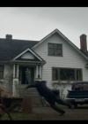 VampireDiariesWorld-dot-nl_ProjectBlueBook1x05-01821.jpg