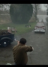 VampireDiariesWorld-dot-nl_ProjectBlueBook1x05-01851.jpg