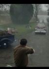 VampireDiariesWorld-dot-nl_ProjectBlueBook1x05-01852.jpg