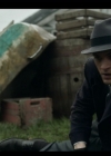 VampireDiariesWorld-dot-nl_ProjectBlueBook1x05-01855.jpg