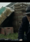 VampireDiariesWorld-dot-nl_ProjectBlueBook1x05-01856.jpg