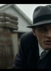 VampireDiariesWorld-dot-nl_ProjectBlueBook1x05-01876.jpg