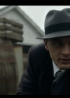 VampireDiariesWorld-dot-nl_ProjectBlueBook1x05-01877.jpg