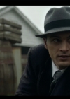 VampireDiariesWorld-dot-nl_ProjectBlueBook1x05-01878.jpg