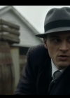 VampireDiariesWorld-dot-nl_ProjectBlueBook1x05-01879.jpg