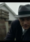 VampireDiariesWorld-dot-nl_ProjectBlueBook1x05-01883.jpg