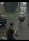 VampireDiariesWorld-dot-nl_ProjectBlueBook1x05-01886.jpg