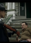 VampireDiariesWorld-dot-nl_ProjectBlueBook1x05-01893.jpg