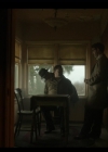 VampireDiariesWorld-dot-nl_ProjectBlueBook1x05-01896.jpg