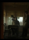 VampireDiariesWorld-dot-nl_ProjectBlueBook1x05-01897.jpg