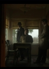 VampireDiariesWorld-dot-nl_ProjectBlueBook1x05-01898.jpg