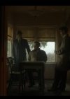 VampireDiariesWorld-dot-nl_ProjectBlueBook1x05-01899.jpg