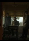 VampireDiariesWorld-dot-nl_ProjectBlueBook1x05-01900.jpg