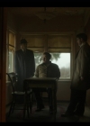 VampireDiariesWorld-dot-nl_ProjectBlueBook1x05-01901.jpg