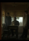 VampireDiariesWorld-dot-nl_ProjectBlueBook1x05-01902.jpg