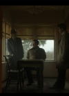 VampireDiariesWorld-dot-nl_ProjectBlueBook1x05-01903.jpg