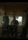 VampireDiariesWorld-dot-nl_ProjectBlueBook1x05-01904.jpg