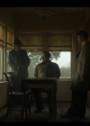 VampireDiariesWorld-dot-nl_ProjectBlueBook1x05-01905.jpg