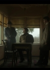 VampireDiariesWorld-dot-nl_ProjectBlueBook1x05-01906.jpg