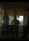 VampireDiariesWorld-dot-nl_ProjectBlueBook1x05-01908.jpg